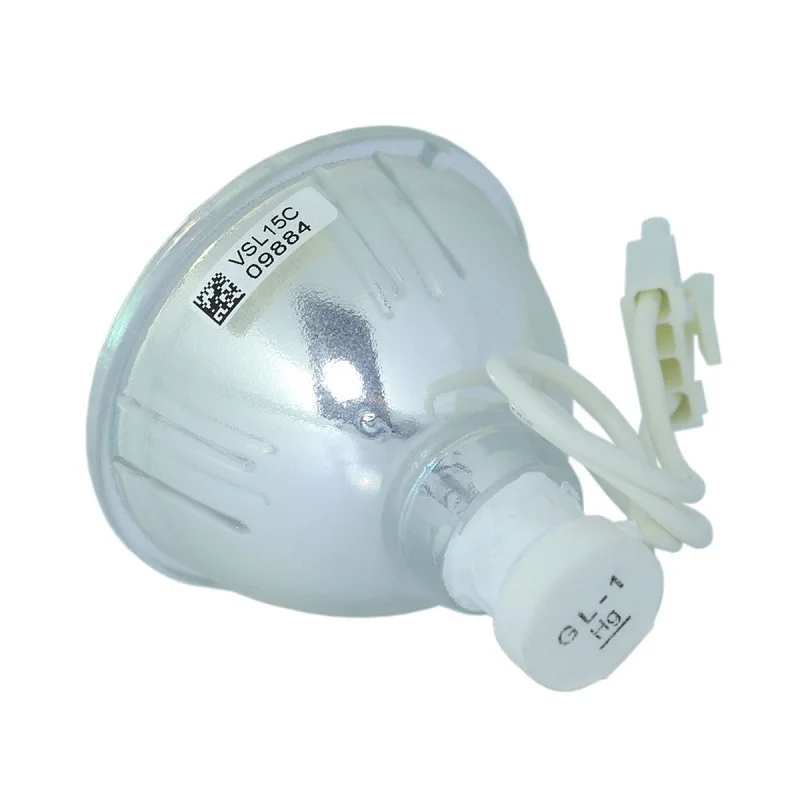 TLPLMT10 Replacement Projector Bulb For TOSHIBA TDP-MT100 / TDP-MT101 | Электроника
