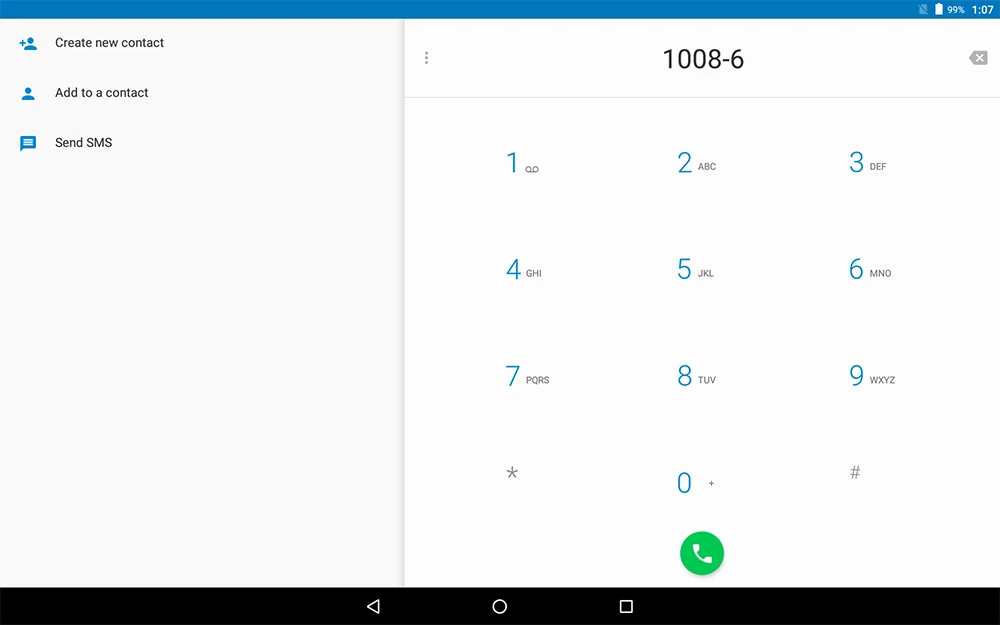 Быстрая/Плавная игра/видео 2.5D стекло 4G LTE Android 8,1 10-дюймовый планшет 10 ядер 6 Гб ram 128 Гб rom 1920*1200 ips 2,4G/5G Wifi