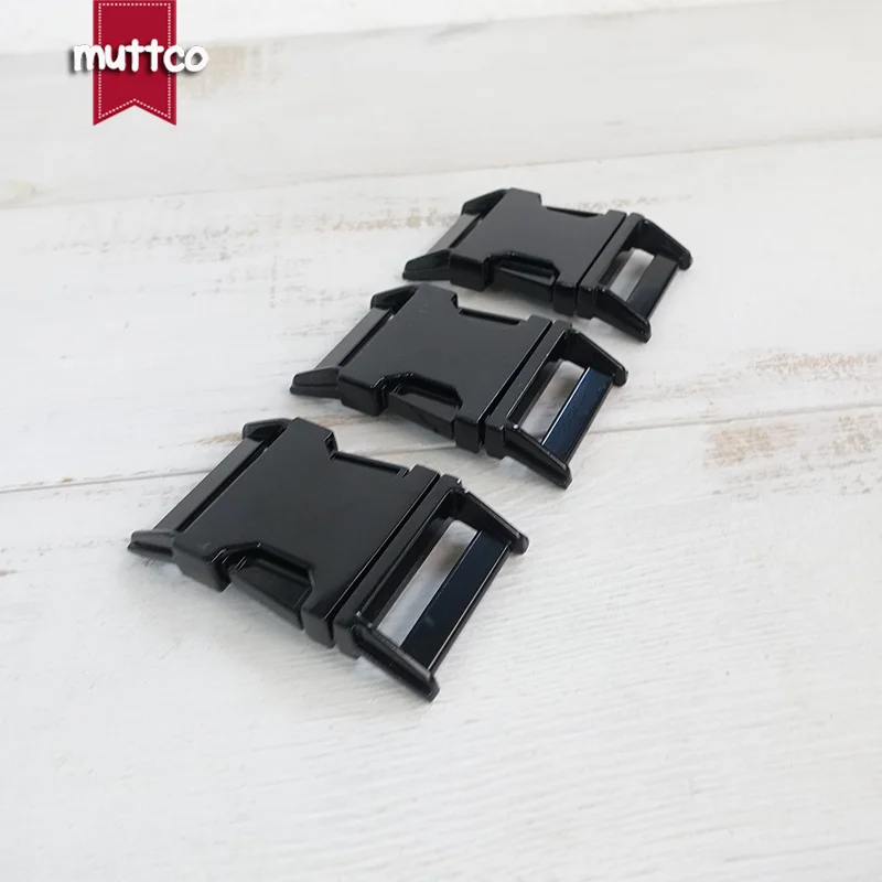 50 шт./лот мы предоставляем услуги лазерной гравировки изготовление логотипа