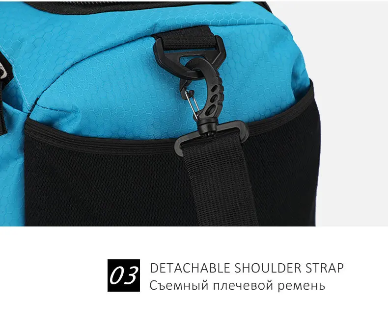 Дорожная Спортивная Сумка, чемодан для мужчин и женщин, багаж, сумки через плечо, высокое качество, повседневная сумка на плечо для выходных, для улицы, спортивная сумка, большая