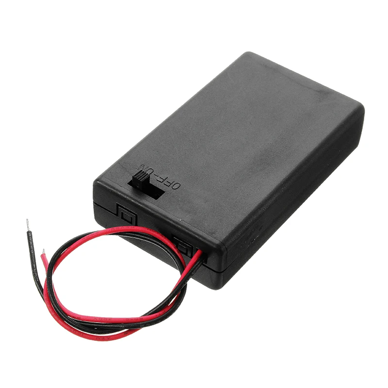 LD F650G03 200 250mw 650nm DC красный лазерный модуль Диод|Лазерные уровни| |