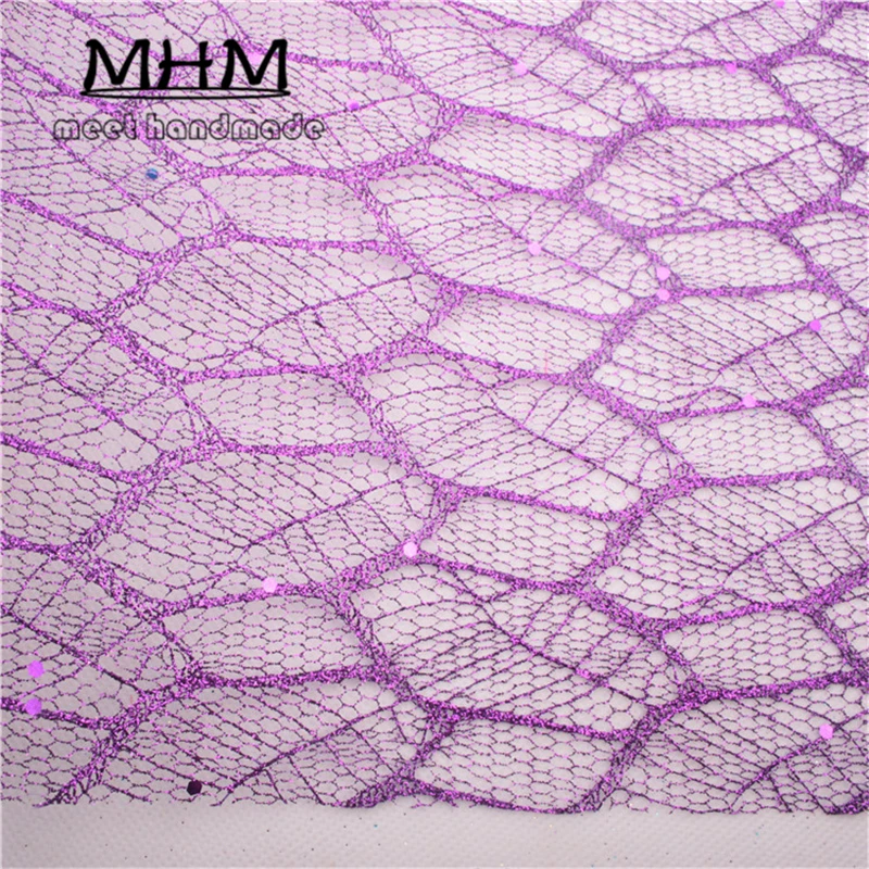 5 ярдов шелковая ткань ручной работы красивый цветок материал для рукоделия