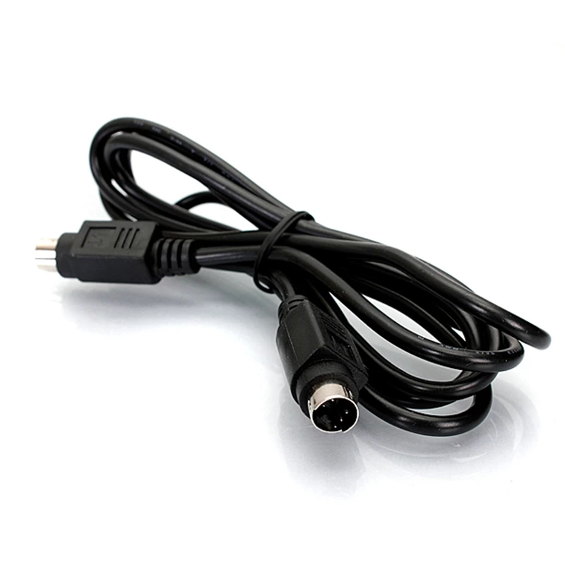 Автомобильный адаптер устройство захвата микросхем USB 2 0 для видеосъемки ТВ DVD