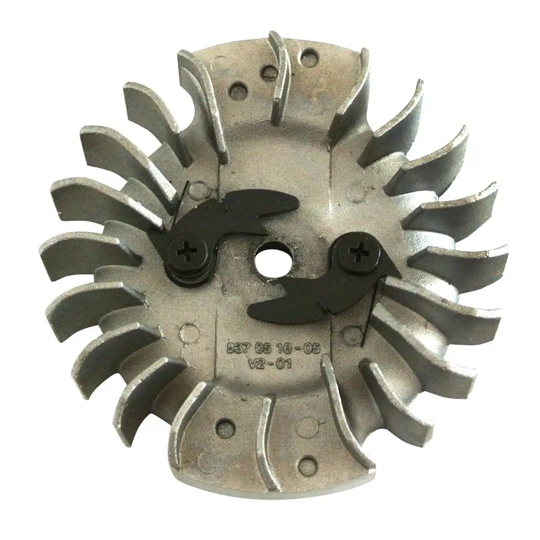 

Flywheel Fits HUSQVARNA 61 268 268XP 272 272XP 268K Chainsaw