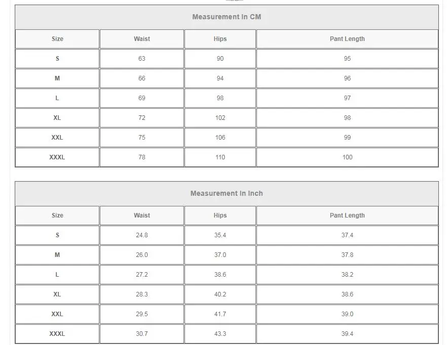 

Large Size Jeans For Women Wide Leg Pants Pantalon Femme Loose Pantalones Mujer Cintura Alta Casual Women's Trousers Pantalon