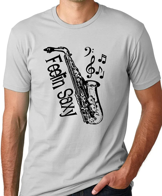 Custom t Рубашки для мальчиков O Средства ухода за кожей шеи Короткие век Гора Для