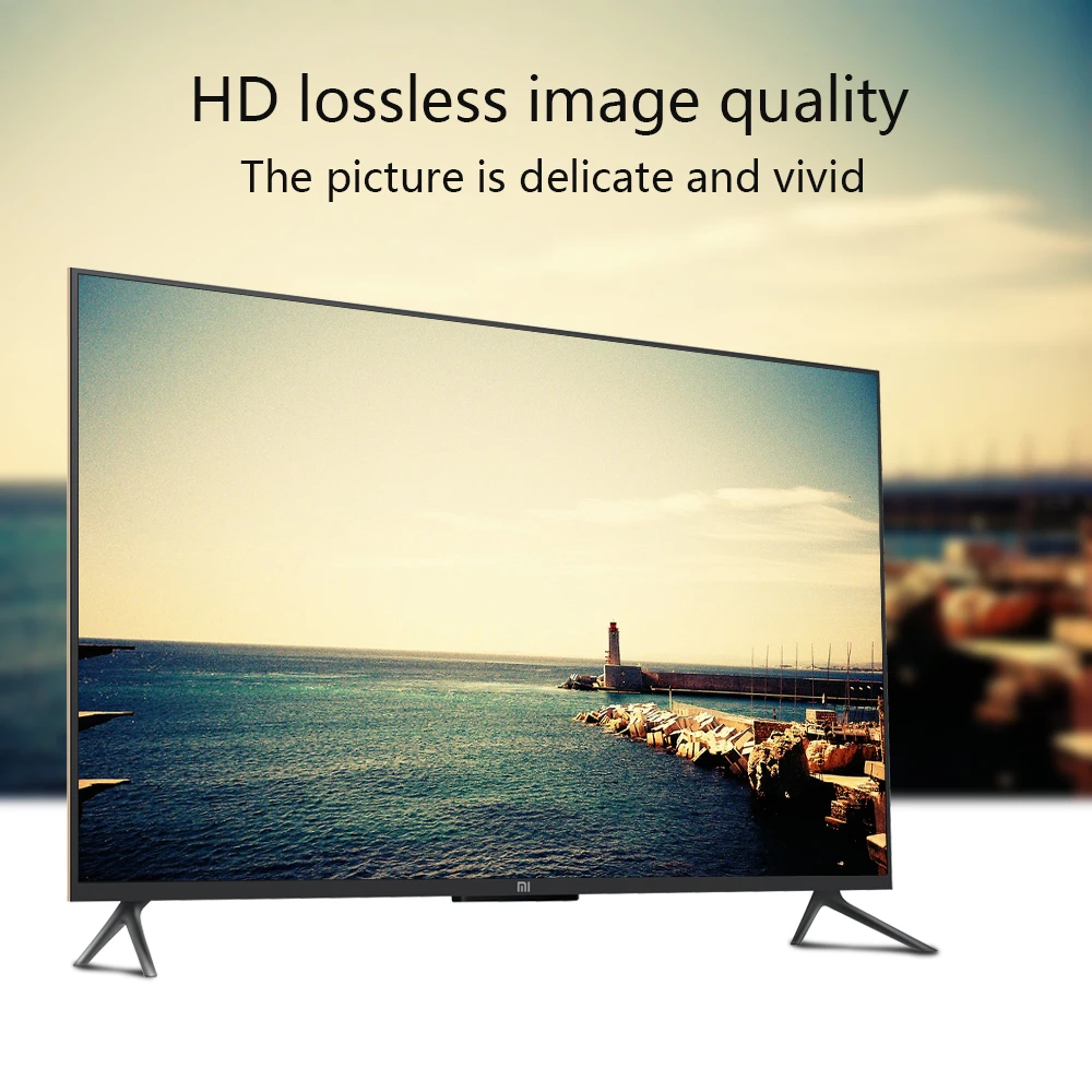 Высокоскоростной кабель DVI 1 м 8 2 3 позолоченный штекер 1080p для ЖК DVD HDTV XBOX