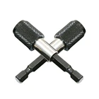 Цельнокроеное платье 60 мм Quick Release 14 