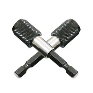 Цельнокроеное платье 60 мм Quick Release 14 