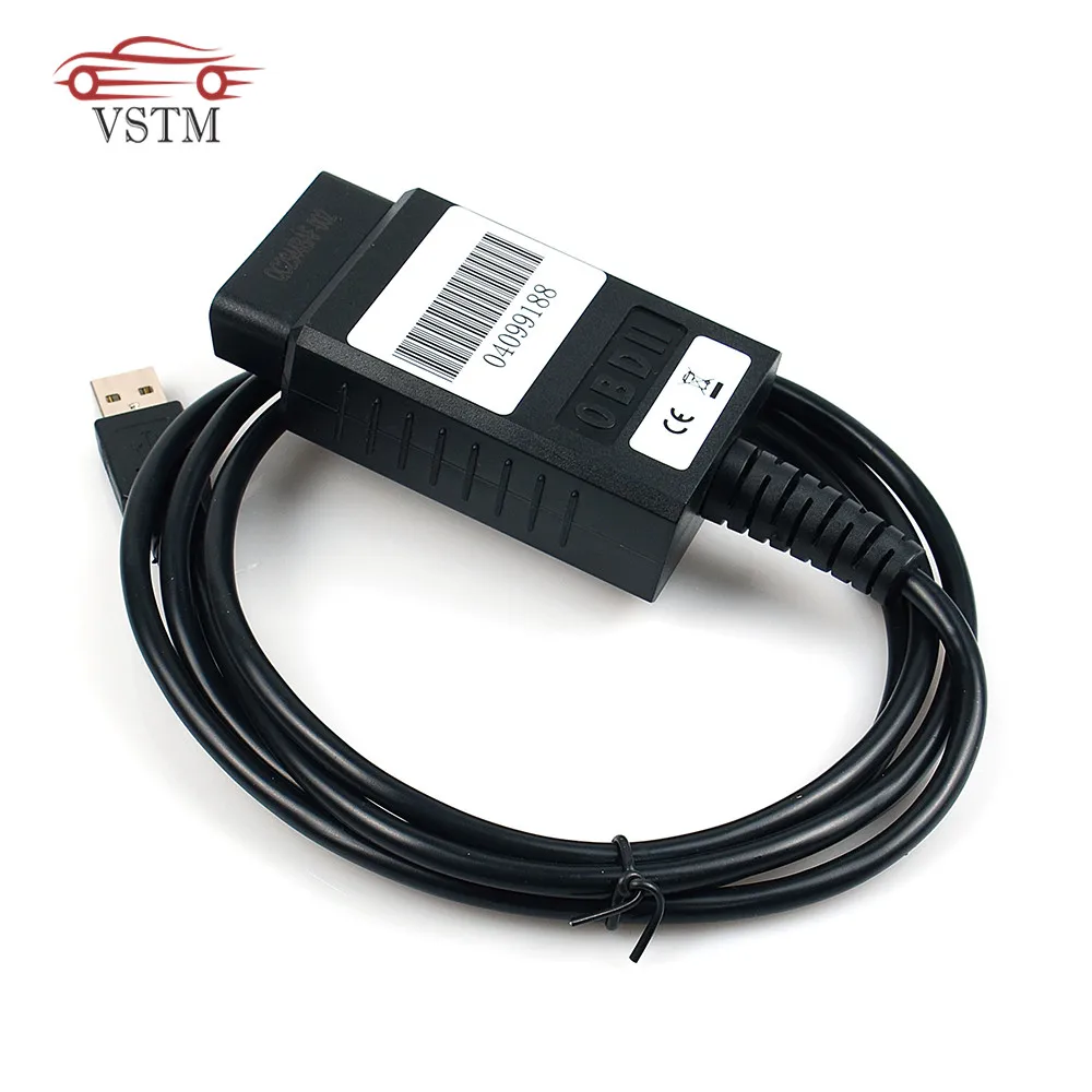 VSTM FNR 4 в 1 ключ Prog 4-в-1 для автомобильного ключа программатор с USB донглом Fnr наличии