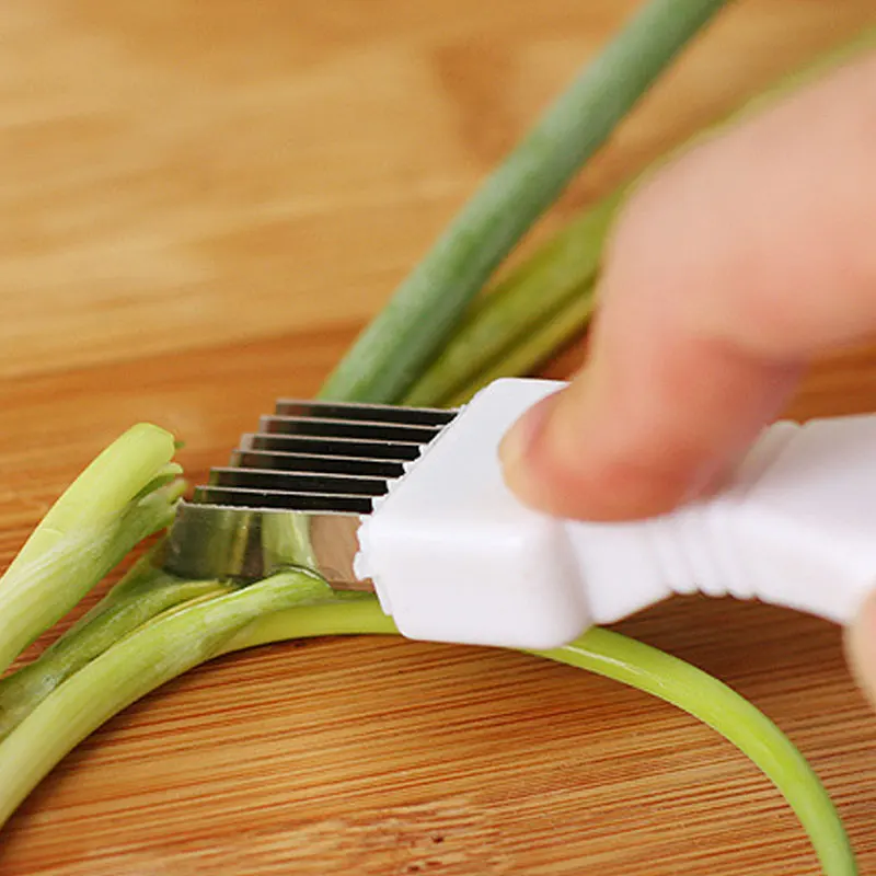 Кухонные инструменты режущий инструмент для лука нож овощерезка приготовления