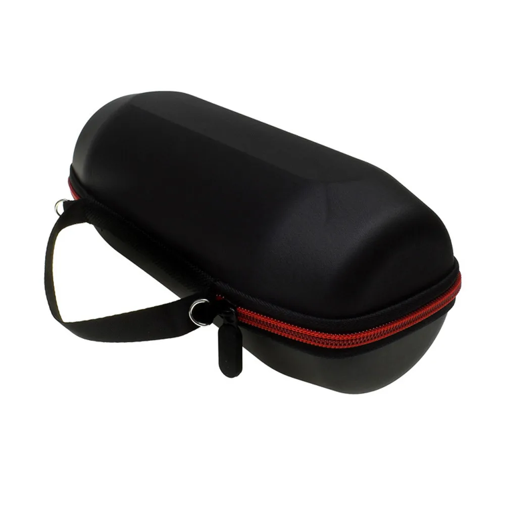 For JBL Pulse 3 Hiperdeal для JBL Pulse 3 динамик Портативный Путешествия Эфирное чехол EVA сумка дропшиппинг 31 июля - Цвет: For JBL Pulse 3