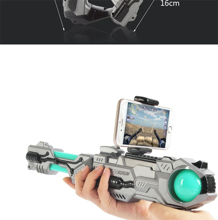 Крутые пистолеты Armas de brinquedo детский игрушечный пистолет Airsoft воздушные пистолеты Brinquedos Silah игрушки для детей Juguetes подарки для мальчиков