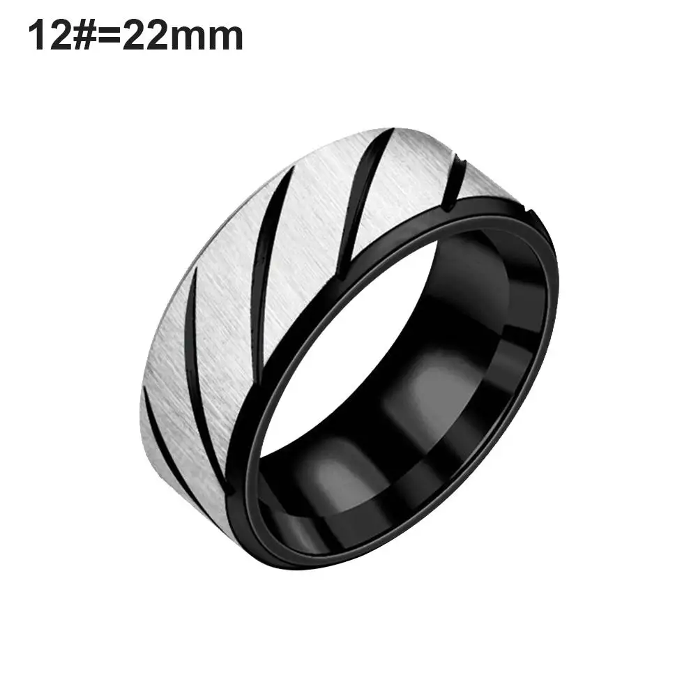 Slim Ring Men Women Health Care Jewelry Magnetic Medical Magnetic Weight Loss Ring Slimming Tools Fitness Reduce Weight Ring