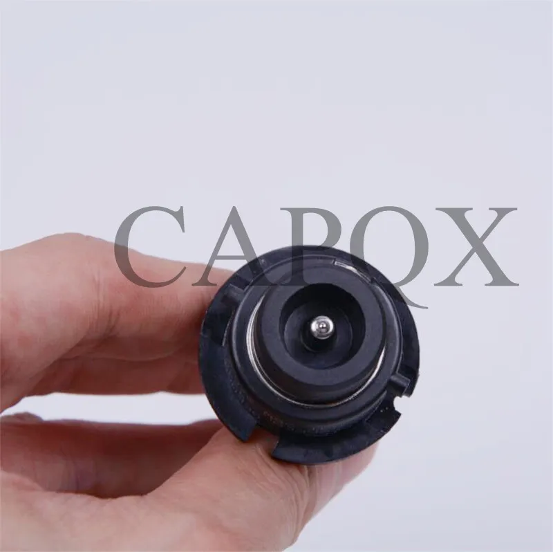 CAPQX 2 шт. 6000K 4300K D4S фотолампа 90981 20013 для COROLLA WISH лампы ксеноновые HID LAND CRUISER|d4s xenon|d4s xenon
