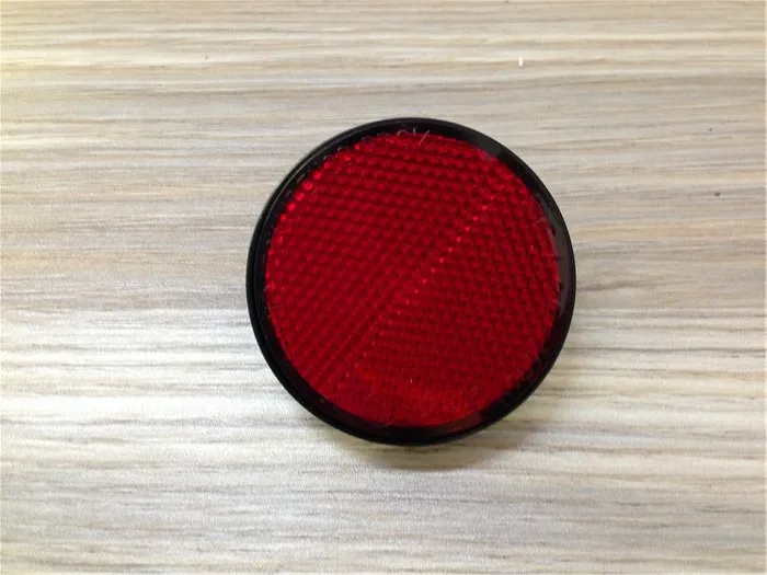 

Зеркальная Отражающая пленка STARPAD для CB400 VTEC CBR19 22 23 29