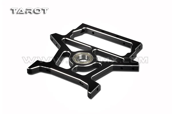 Сервопривод Tarot Domplatte с логотипом 500/600 Carbon TL04395 отправка треком|Детали и