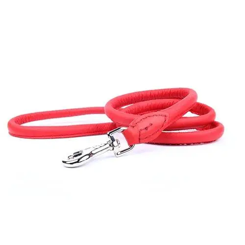 Correa skin round ROUND Correa-PINK 6 MM. |