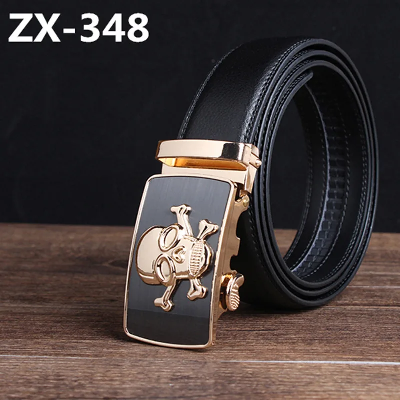 В стиле Джулиуса Ирвинга 2017 Новая мода Роскошные Брендовая Дизайнерская обувь