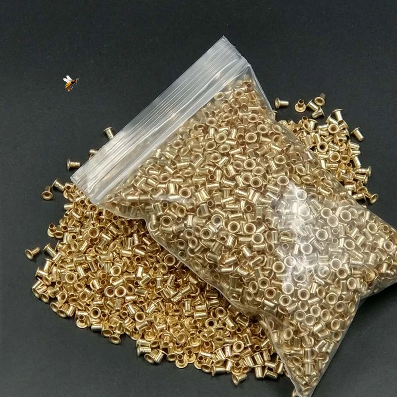 2200 шт Итальянский пчелы mellifera поставки в виде пчелиных сот с гнездовой ящик