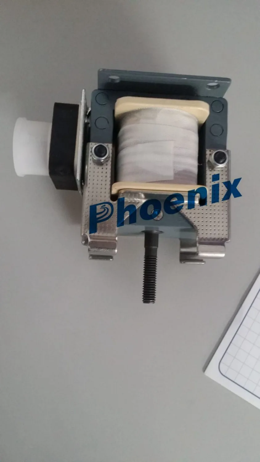 Heidelberg 00.783.0477/01 Петля Полный Комплект Высокое качество в продаже|Хранилища для