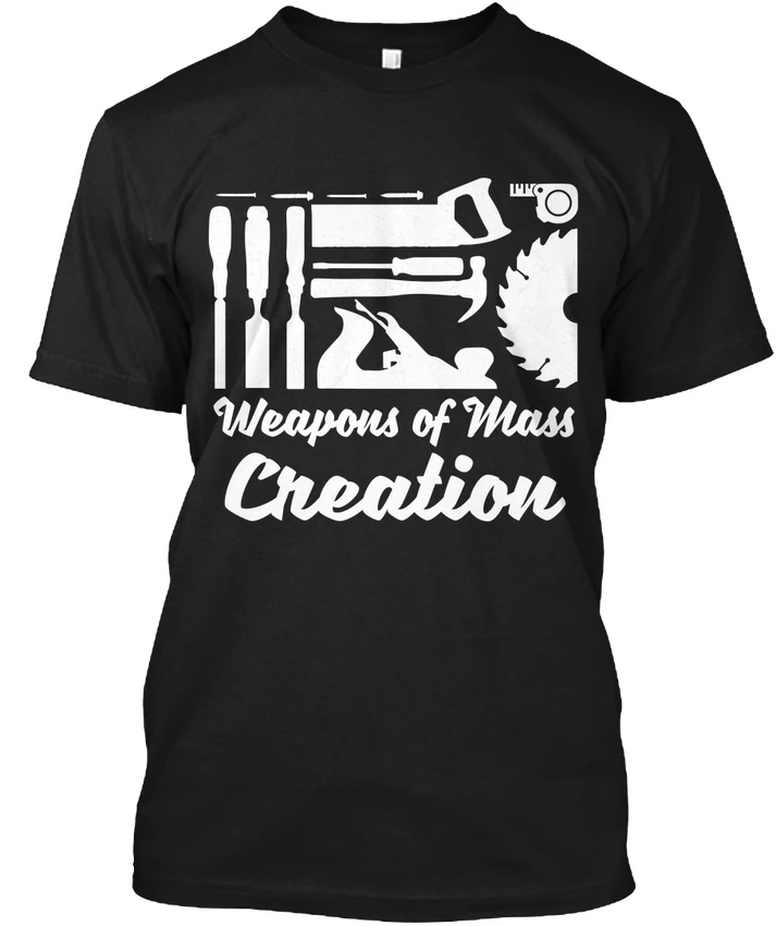 Деревообработка создание Популярные Tagless футболка|t-shirt t-shirt|t-shirt teet h |