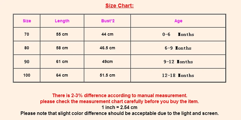 Newborn Kids Baby Boy Sleeveless Romper Jumpsuit Playsuit Summer Clothes Motorcycle Printed Cute Outfits 0-18M |