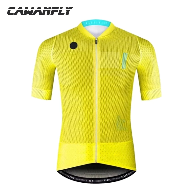 2019 Розовый Красный Vélo для активного летнего спорта дышащая велосипедная куртка