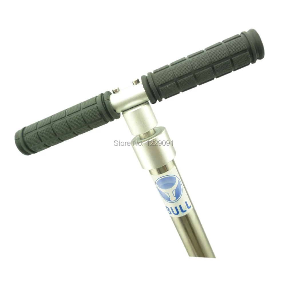 300bar BULL high pressure hand pump PCP air rifle with filter factory outlet | Обустройство дома