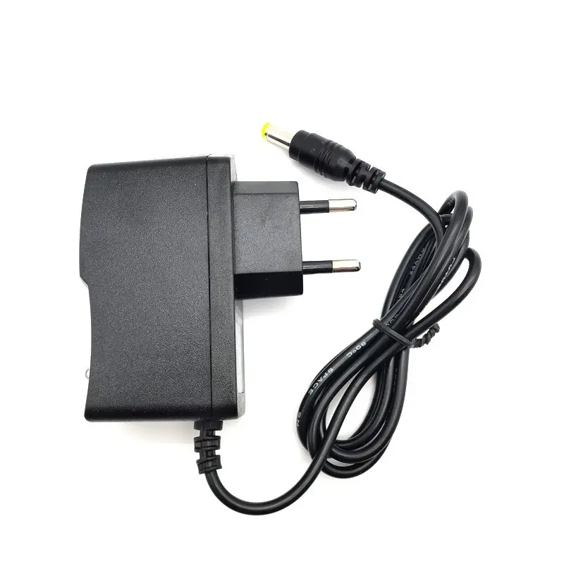 20 шт. настенное зарядное устройство 5 в 1 а 5*2 мм/5 5x2 мм|supplies party|adapter hpadapter interface |