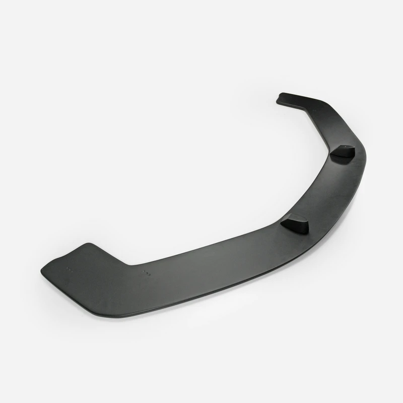 Рисунок 5 - Разветвитель стекловолокна набор для всего тела дюйма