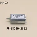 1pcs Motor Fk 180sh Large Torque Small Dc Motor 180 12 24vdc rpm For Toy Car Diy Accessories Fk 180sh Dc Motor Aliexpress
