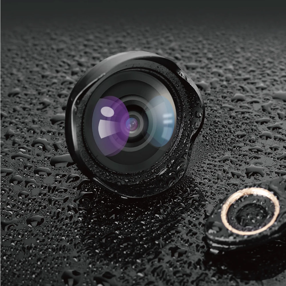 Универсальный зум объектив APEXEL для телефона 3x 65 мм iPhone 7 8 Plus Samsung|lens for iphone|phone lenszoom