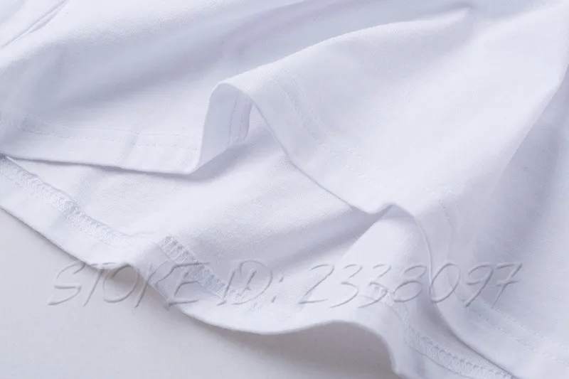 2016 забавная футболка для мужчин хлопковая с коротким рукавом и круглым вырезом