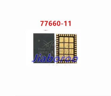 10 шт 77660-11 SKY77660-11 | Мобильные телефоны и аксессуары