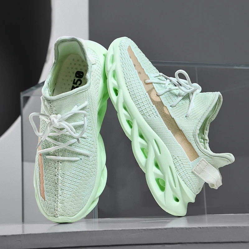 Мужские кроссовки, распродажа, zapatillas hombre Deportiva wo, мужская спортивная обувь, дышащие мужские брендовые кроссовки, дешевые удобные унисекс