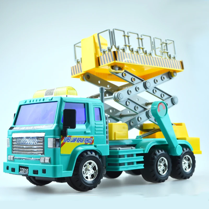 1 шт. Детский конструктор Инженерная техника|car toys sale|toy car minicar kids |