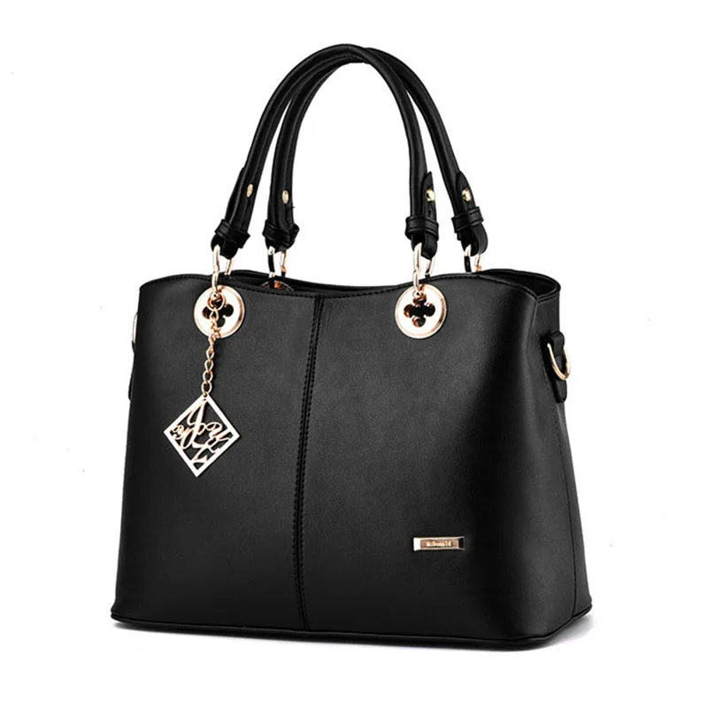 Роскошные Женщины Сумки Блестками Дизайнер Известный Бренд Высокого Качества