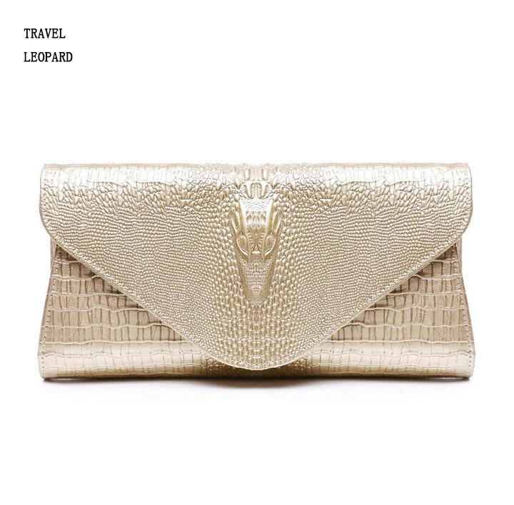 Женская сумка модные сумки женская Женский мессенджер клатч пляжная на плечо из