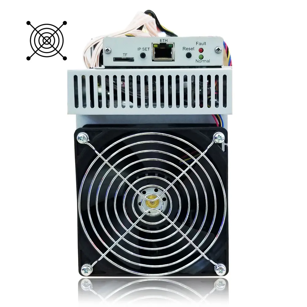 Innosilicon T2T 30T sha256 asic miner T2 Turbo 30Th/s bitcoin BTC горная машина с блоком питания