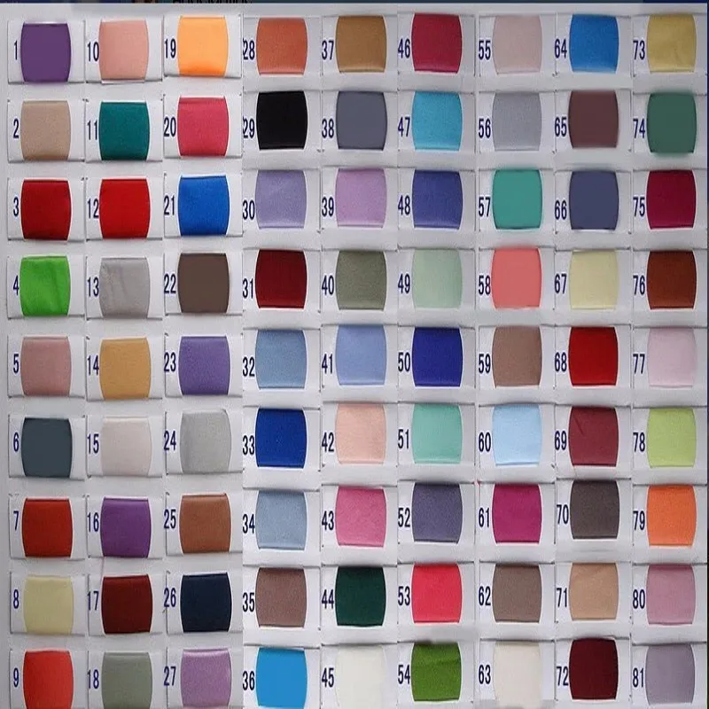 Очаровательная Холтер Золото Бусы Длинного Белого Русалка Из Двух Частей Платья