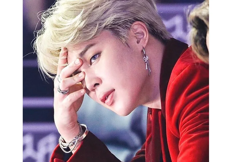 LEADERBEADS мужской Корейский серебряный крест из нержавеющей стали анти войны Kpop серьги клип на длинной кисточкой серьги для мальчиков Аксессуары в стиле панк