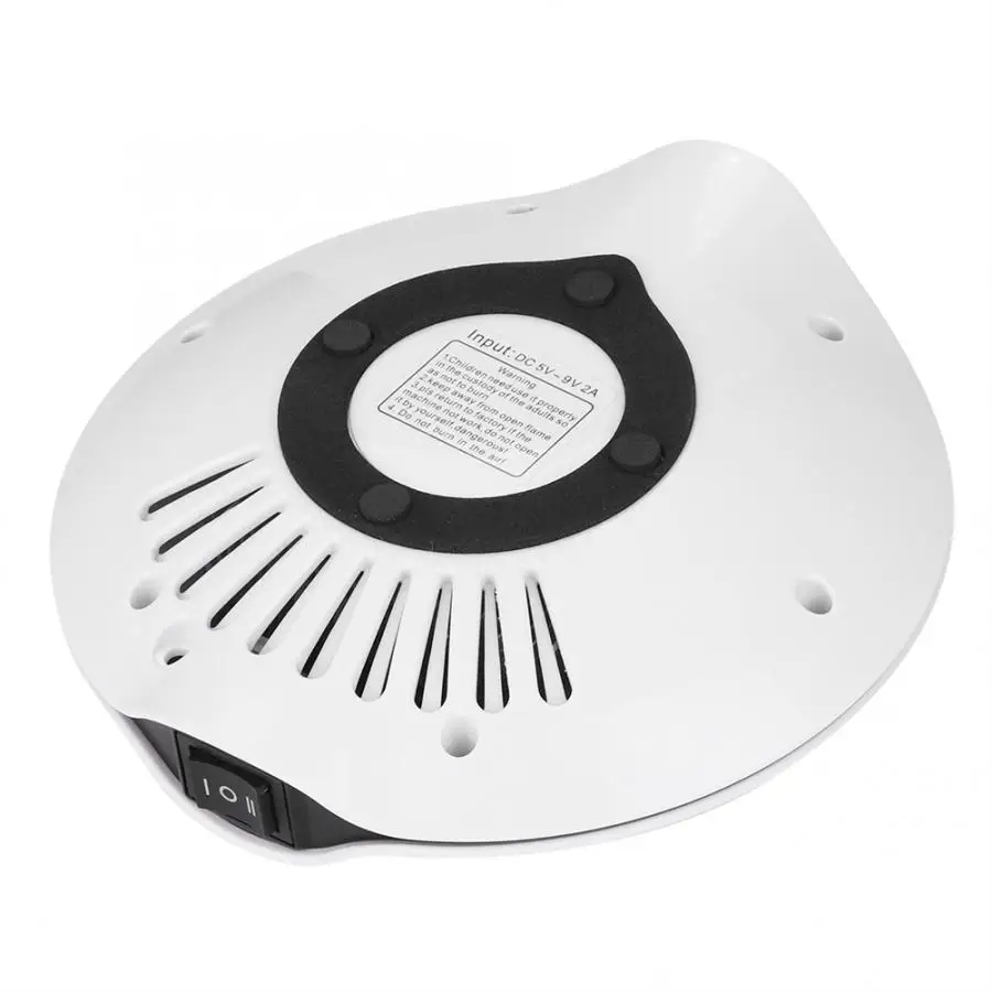 Подогреватель для кофе подогреватель чашек с USB и холодным напитком коврик