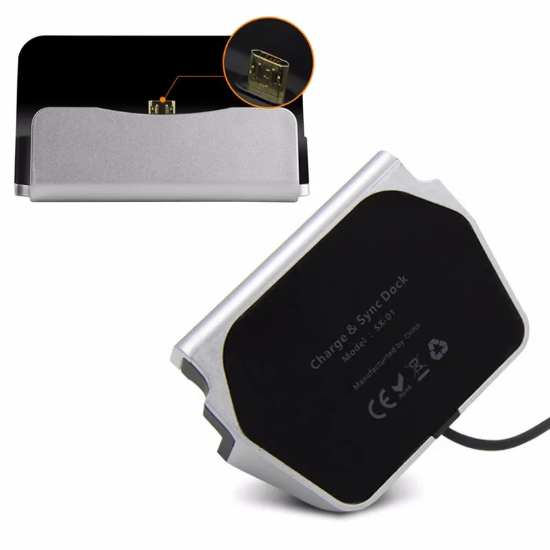 Micro usb type C Зарядное устройство Док-станция для OPPO K3 F3 RENO Z 5G A79 A1 A1K A3 A5 A7 A9 F9 A7X A7N K1 F11 PRO Find X настольная станция