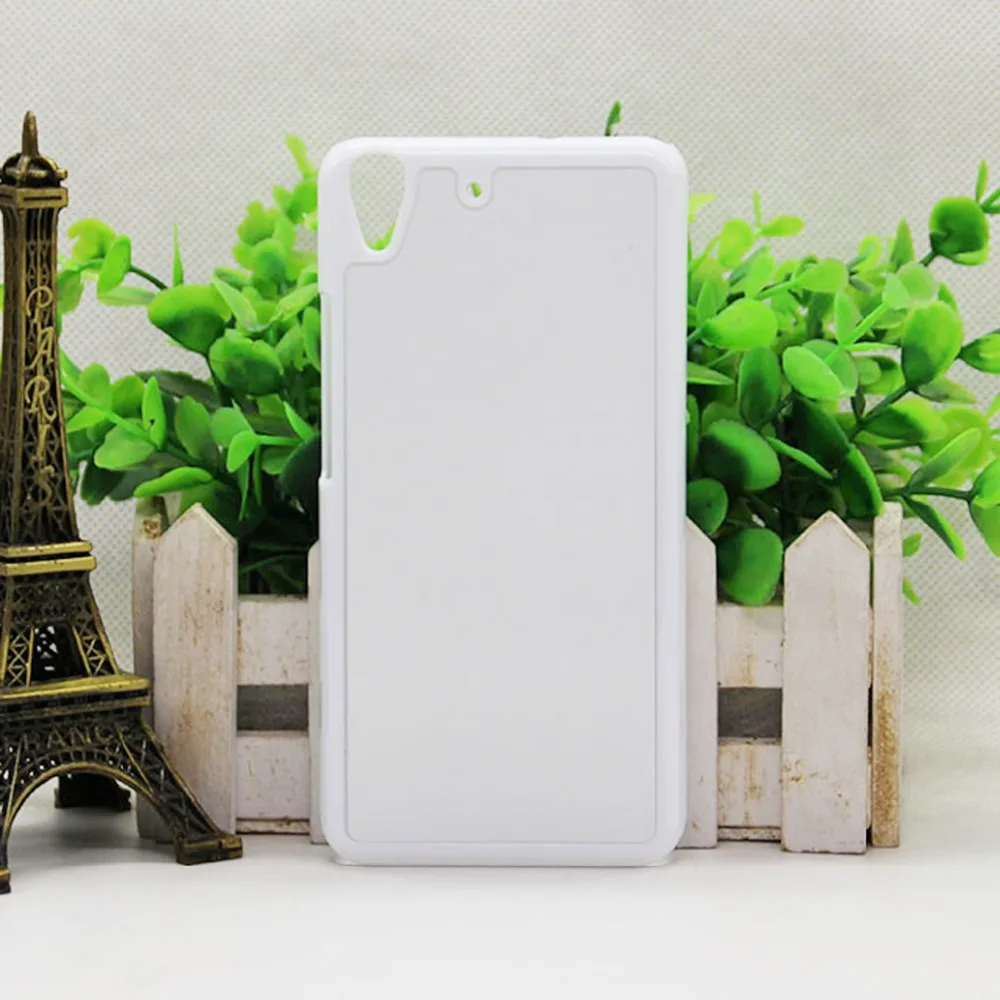 2D Жесткий ПК сублимационные Чехлы для телефона для huawei Y6 P20 Lite- Honor 20 Pro Y9 Prime- вставки DIY дизайн задняя крышка корпус
