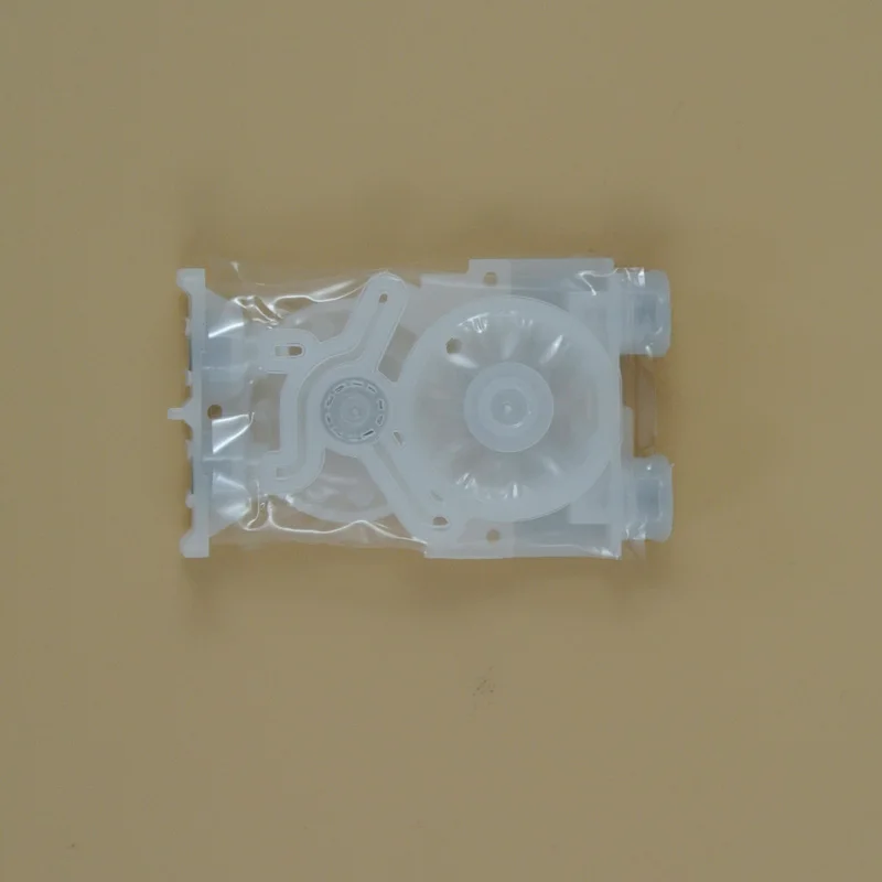 Демпфер для чернил Epson 5 шт./лот SC T3000 T5000 T7000 T3070 T5070 T7070 T3200 T5200 T7200 T3270 T5270 T7270