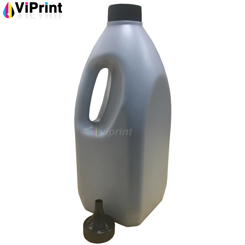 1 кг 1000 г TK-5230 TK-5240 Заправка тонер для Kyocera ECOSYS P5021cdn P5021cdw P5026cdn M5521cdn M5521cdw M5526cdn M5526cdw
