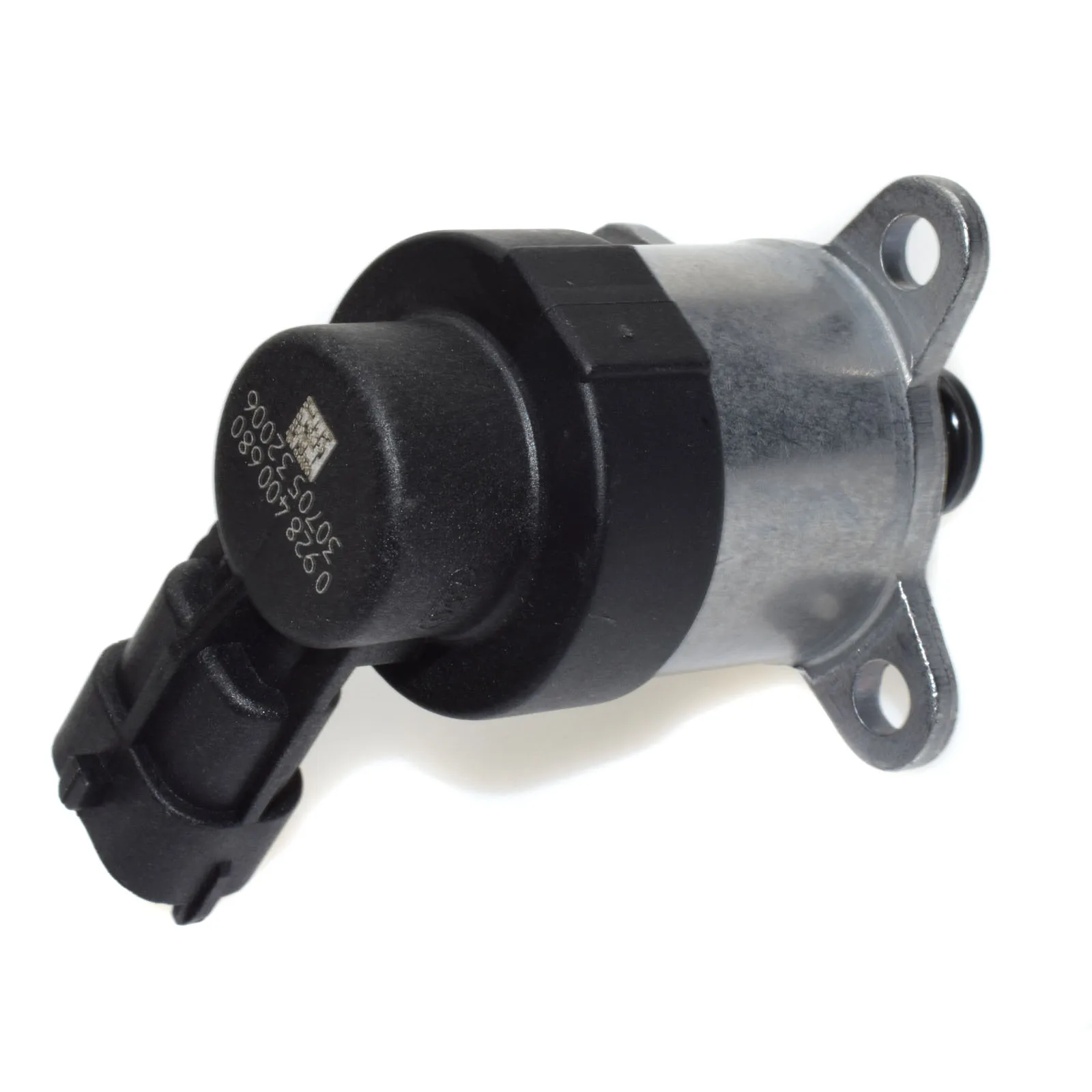 WOLFIGO Fuel Pump Pressure Control Regulator Valve 0928400680 71754571 For Fiat ALFA ROMEO CITROEN FORD LANCIA PEUGEOT VAUXHALL |