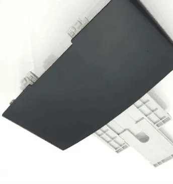Новый PA03670-E985 входной лоток желоб блок бумажный в сборе Chuter для Fujitsu fi-7160 fi-7260 fi-7180 |