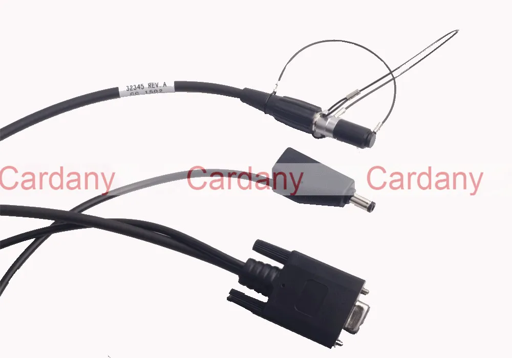 32345 59044 для кабеля питания Trimble 5700 5800 R7|trimble 5700|trimble data cablecable for |